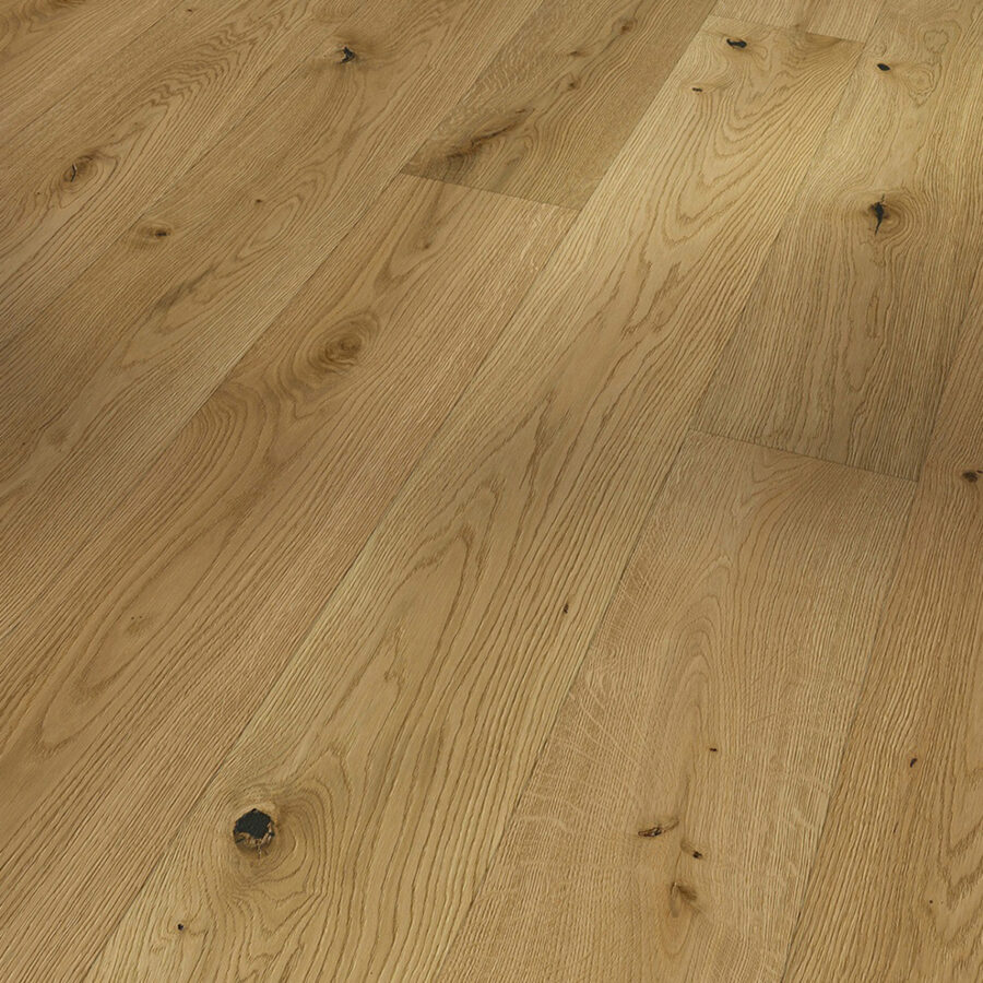 Parador Classic 3060 – Oak Soft Texture