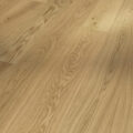 Parador Classic 3060 – Oak Nature Natural Oilgallery-thumbnail-main