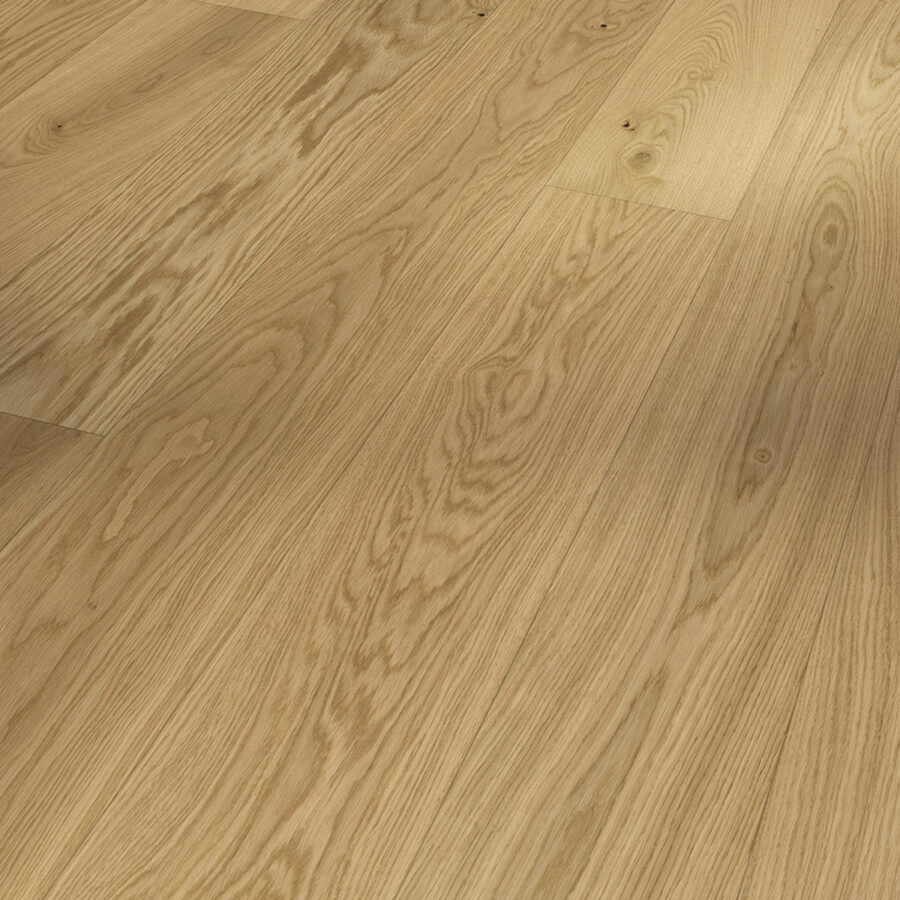 Parador Classic 3060 – Oak Nature Natural Oil