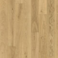 Parador Classic 3060 – Oak Nature Natural Oilgallery-thumbnail-main