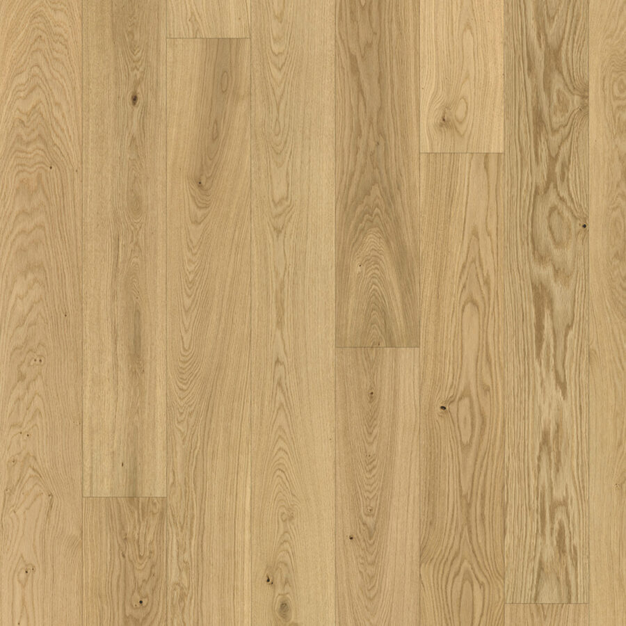 Parador Classic 3060 – Oak Nature Natural Oil