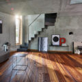 Parador Classic 3060 – Larch Smoked Soft Texture Rustikalgallery-thumbnail-main