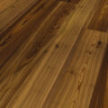 Parador Classic 3060 – Larch Smoked Soft Texture Rustikalgallery-thumbnail-main