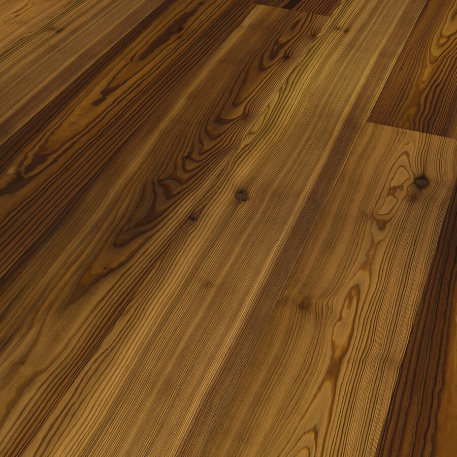 Parador Classic 3060 – Larch Smoked Soft Texture Rustikal