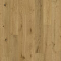 Parador Classic 3060 – Oak Soft Texturegallery-thumbnail-main