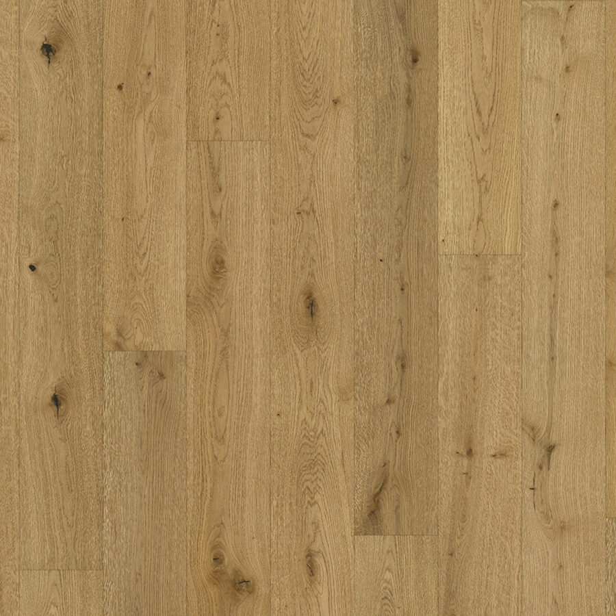 Parador Classic 3060 – Oak Soft Texture