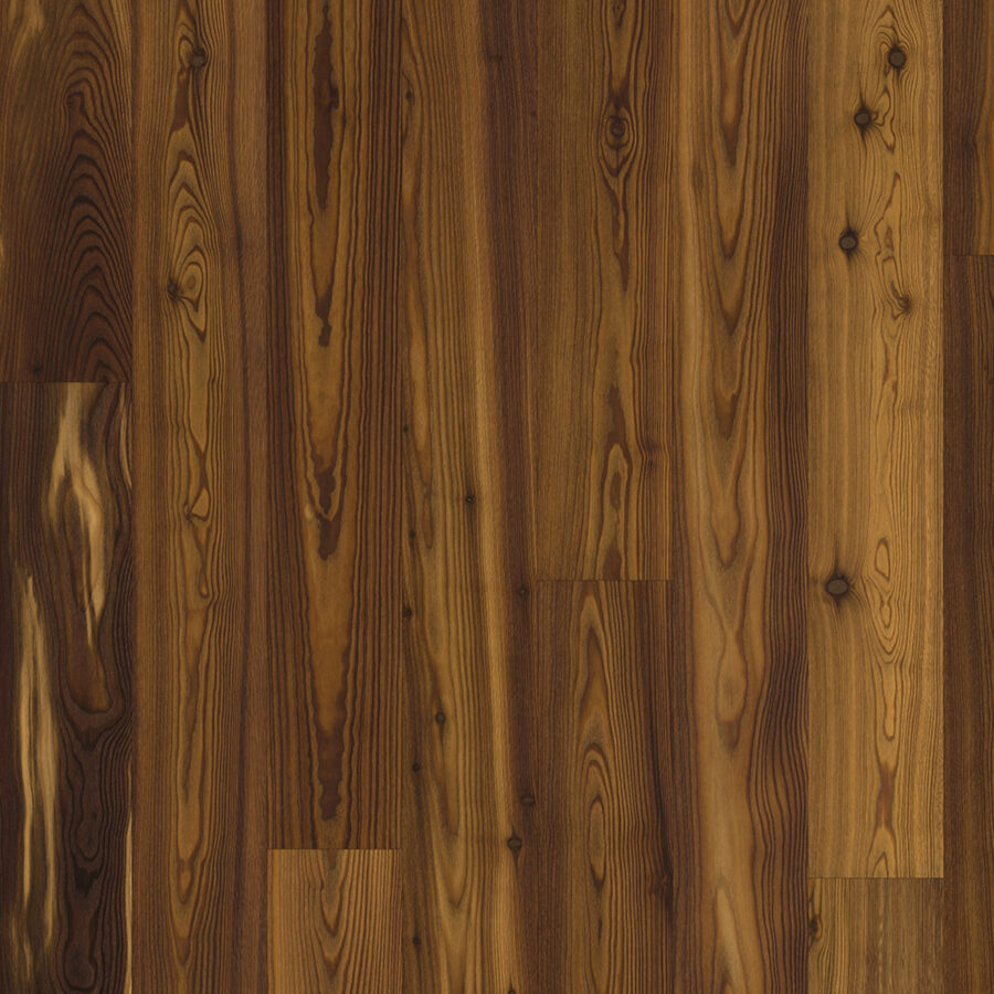 Parador Classic 3060 – Larch Smoked Soft Texture Rustikal