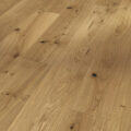 Parador Classic 3060 – Oak Rustikal Natural Oilgallery-thumbnail-main