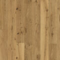 Parador Classic 3060 – Oak Rustikal Natural Oilgallery-thumbnail-main