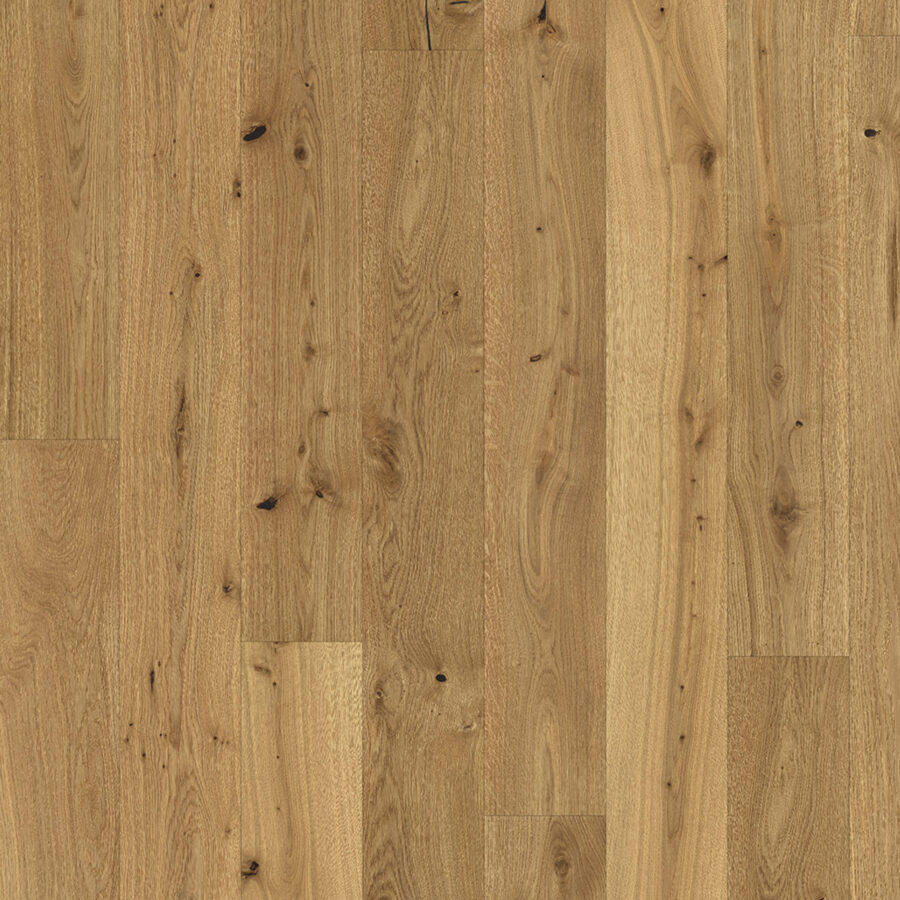 Parador Classic 3060 – Oak Rustikal Natural Oil
