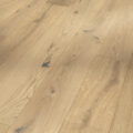 Parador Classic 3060 – Oak Pure Rustikalgallery-thumbnail-main