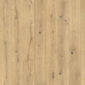 Parador Classic 3060 – Oak Pure Rustikalgallery-thumbnail-main
