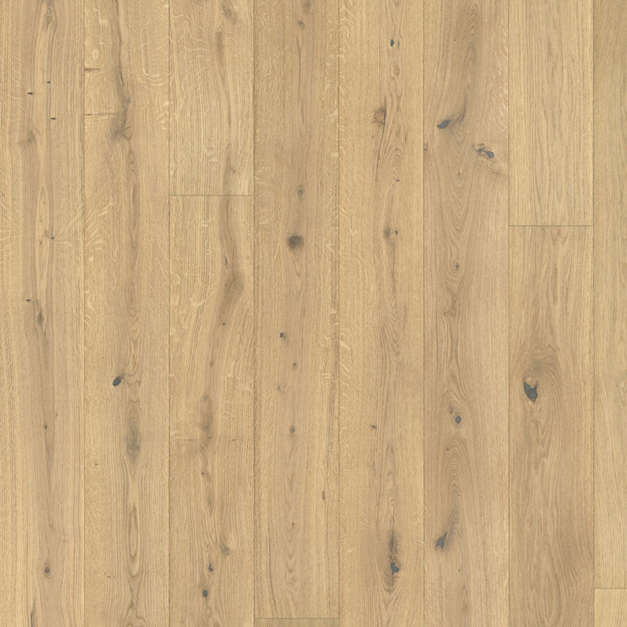 Parador Classic 3060 – Oak Pure Rustikal