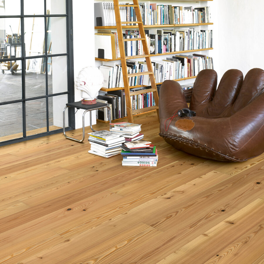 Parador Classic 3060 – Larch Natural Rustikal