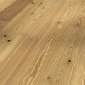 Parador Classic 3060 – Larch Natural Rustikalgallery-thumbnail-main