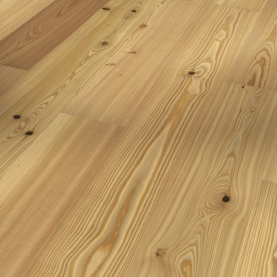 Parador Classic 3060 – Larch Natural Rustikal