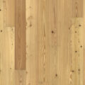 Parador Classic 3060 – Larch Natural Rustikalgallery-thumbnail-main