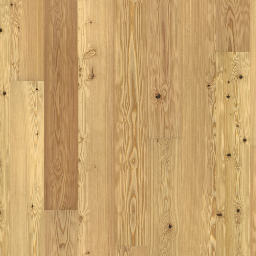 Parador Classic 3060 – Larch Natural Rustikal