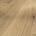 Parador Classic 3060 – Oak Rustikal White Oiledgallery-thumbnail-main