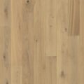 Parador Classic 3060 – Oak Rustikal White Oiledgallery-thumbnail-main