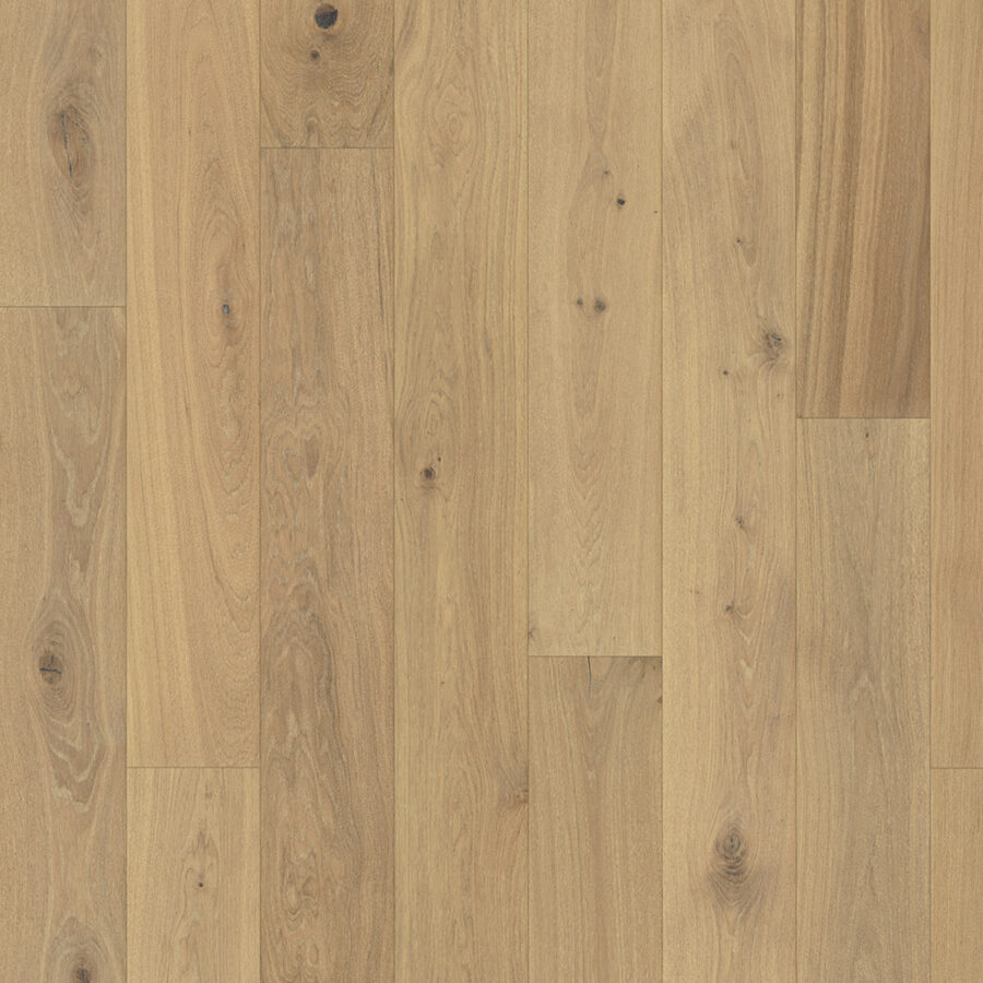 Parador Classic 3060 – Oak Rustikal White Oiled