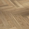 Parador Trend Time 3 – Oak Cream Herringbone Parquetgallery-thumbnail-main