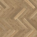 Parador Trend Time 3 – Oak Cream Herringbone Parquetgallery-thumbnail-main