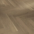 Parador Trend Time 3 – Oak Nougat Herringbone Parquetgallery-thumbnail-main