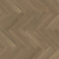 Parador Trend Time 3 – Oak Nougat Herringbone Parquetgallery-thumbnail-main