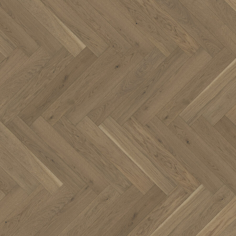Parador Trend Time 3 – Oak Nougat Herringbone Parquet