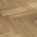 Parador Trend Time 3 – Oak Natural Oiledgallery-thumbnail-main