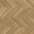 Parador Trend Time 3 – Oak Natural Oiledgallery-thumbnail-main