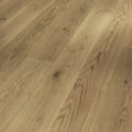 Parador Trend Time 4 – Oak Creamgallery-thumbnail-main