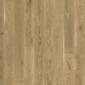 Parador Trend Time 4 – Oak Creamgallery-thumbnail-main