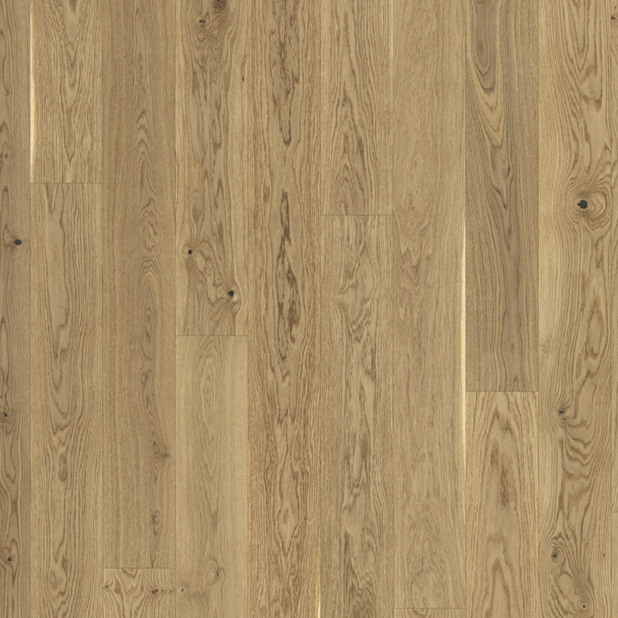 Parador Trend Time 4 – Oak Cream