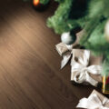 Parador Trend Time 4 – Oak Nougatgallery-thumbnail-main