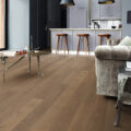 Parador Trend Time 4 – Oak Nougatgallery-thumbnail-main