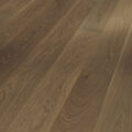 Parador Trend Time 4 – Oak Nougatgallery-thumbnail-main