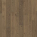 Parador Trend Time 4 – Oak Nougatgallery-thumbnail-main