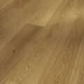 Parador Classic 3060 – Oak Nature Extra Matt Lacqueredgallery-thumbnail-main