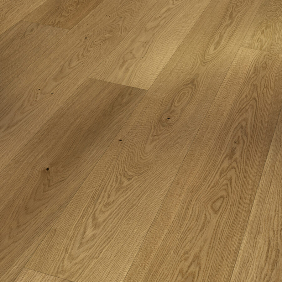 Parador Classic 3060 – Oak Nature Extra Matt Lacquered