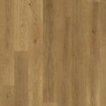 Parador Classic 3060 – Oak Nature Extra Matt Lacqueredgallery-thumbnail-main