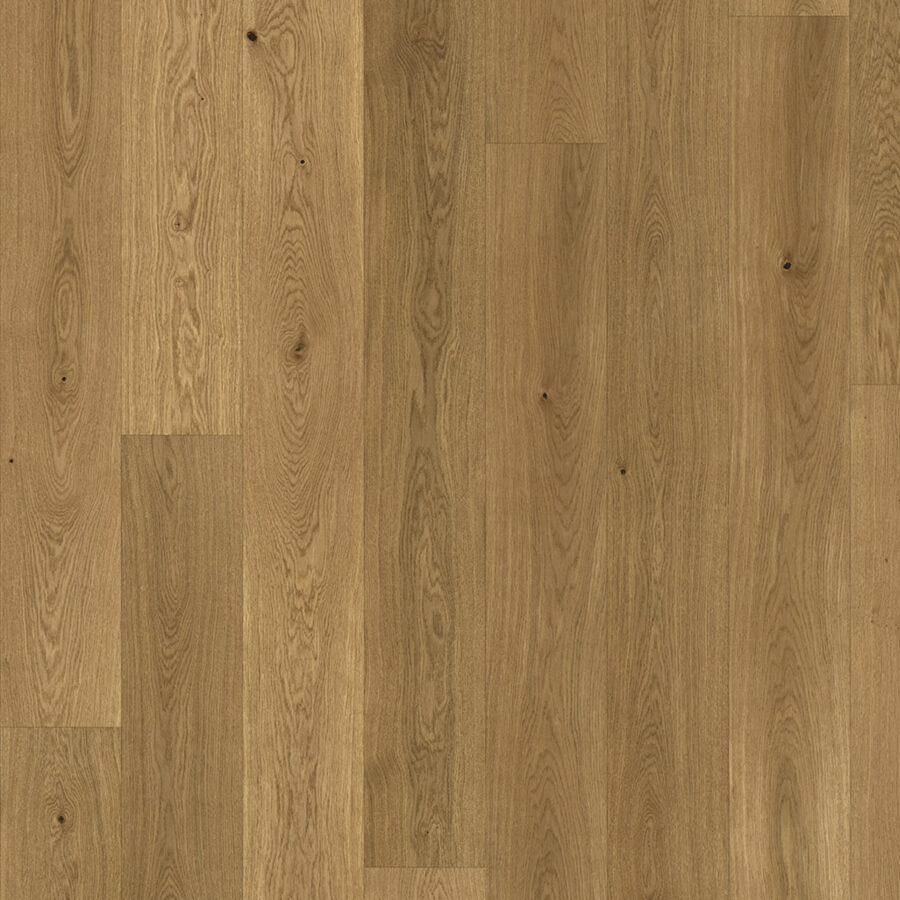Parador Classic 3060 – Oak Nature Extra Matt Lacquered