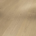 Parador Classic 3060 – Oak Sanded Extra Mattgallery-thumbnail-main