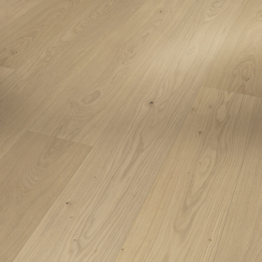 Parador Classic 3060 – Oak Sanded Extra Matt