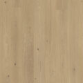 Parador Classic 3060 – Oak Sanded Extra Mattgallery-thumbnail-main