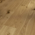 Parador Classic 3025 – Oak Rustical Extra Widegallery-thumbnail-main
