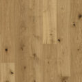 Parador Classic 3025 – Oak Rustical Extra Widegallery-thumbnail-main