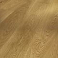 Parador Classic 3025 – Oak Nature Extra Widegallery-thumbnail-main