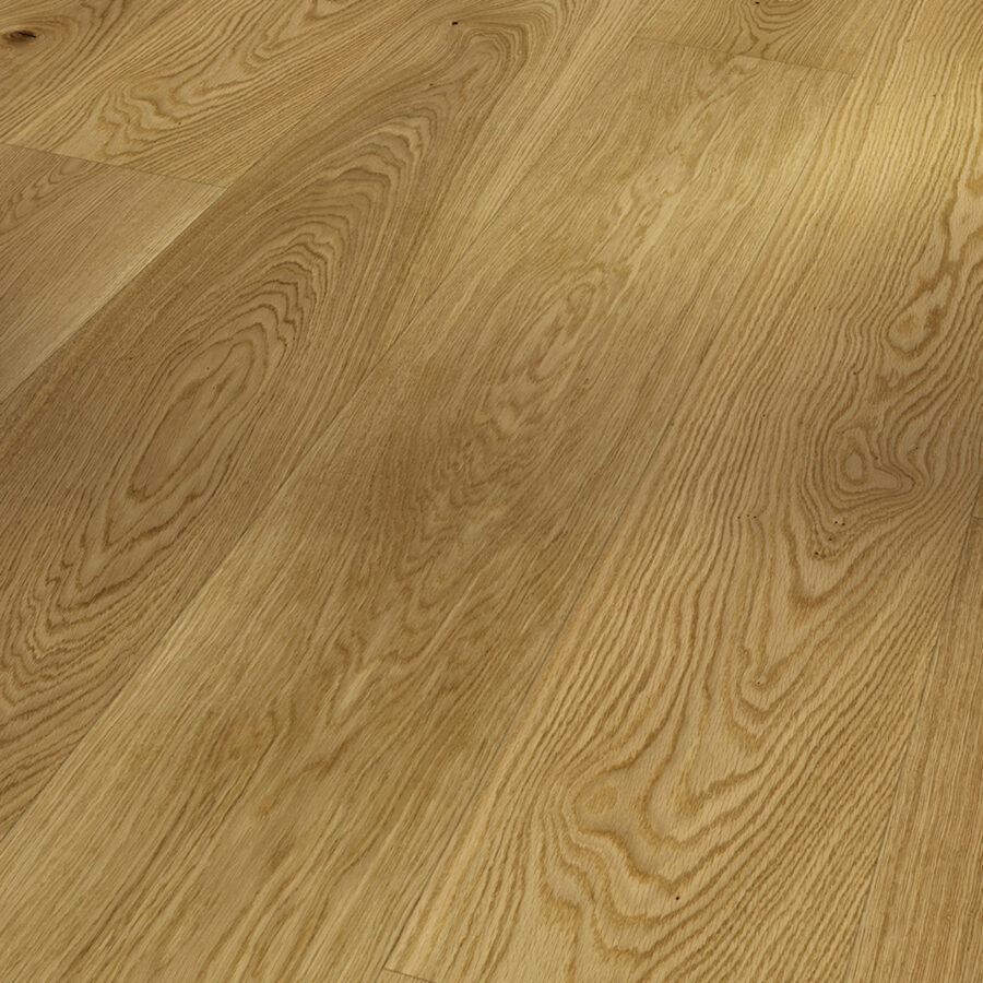 Parador Classic 3025 – Oak Nature Extra Wide